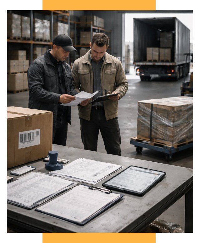 Поставка санкционных товаров под ключ от 12988 р. | СетСервис-Бор