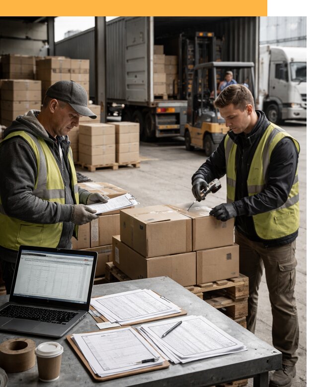 Доставка грузов из Китая морем авиа и железнодорожным от 62340