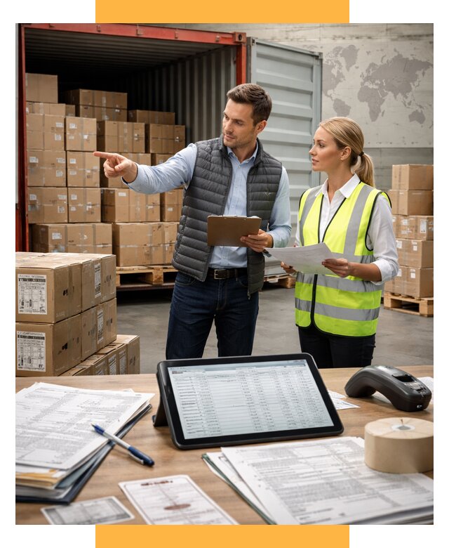 Карго доставка из Китая в Россию от 88315 р. | СетСервис-Бор