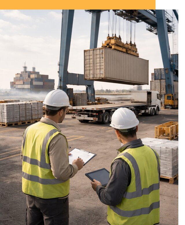 Морские перевозки из Турции от 46755 руб, надежная доставка