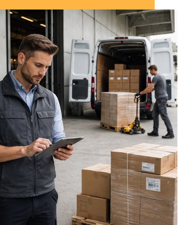 Доставка сборных и генеральных грузов из Австрии по миру от 46755