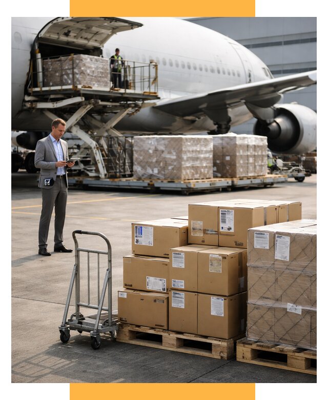 Авиадоставка из Японии от 623 р., срочно, СетСервис-Бор