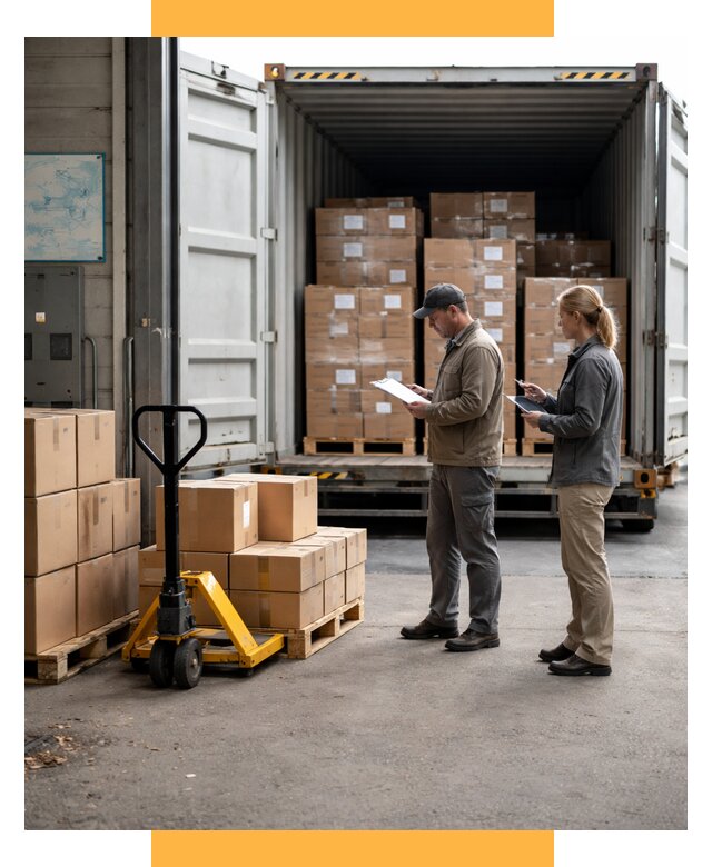 Доставка грузов из Грузии в Россию от 57145 р. | СетСервис-Бор