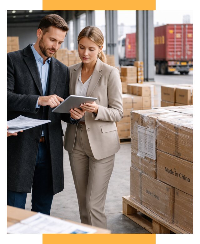 Доставка грузов в Китай от 36365 р. надежная логистика СетСервис-Бор