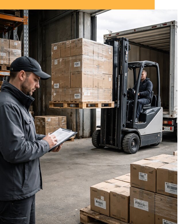 Доставка грузов в Беларусь от 12468 руб, морем, авто, авиа