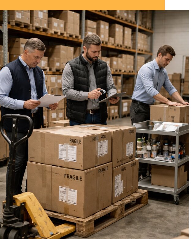 Оптовые поставки из Турции по выгодным ценам от 46755