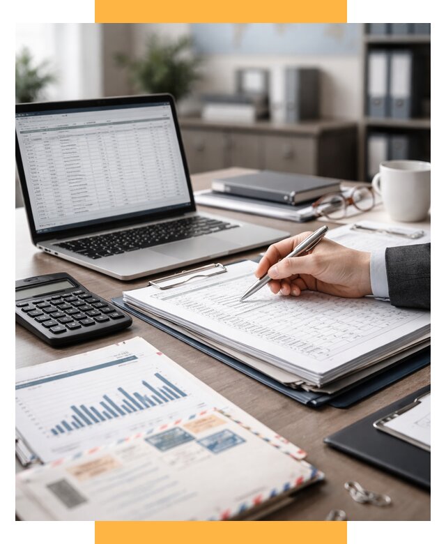 Платежный агент ВЭД: оплата поставщика от 5195 р. | СетСервис-Бор