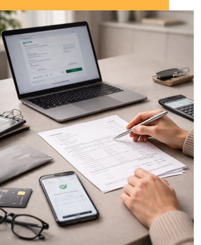 Оплата поставщику в Китае от 4676, надежные международные переводы