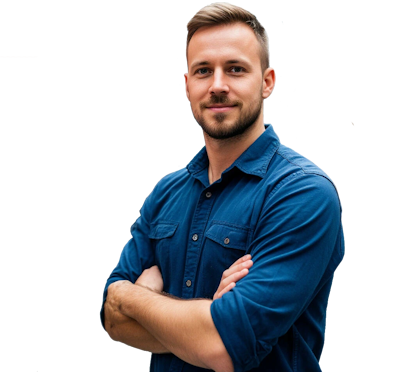 Вас интересует Доставка одежды из Турции и международные перевозки от 6754? задайте вопрос